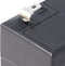 Exide Powerfit S312 / 2.3S loodbatterij 12 volt met 2100mAh