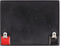 Exide Powerfit S312 / 4S loodbatterij, aansluiting 4,8 mm