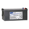 Exide Sonnenschein Dryfit A412 / 180A lead battery with A-pole 12V, 180000mAh
