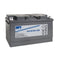 Exide Sonnenschein Dryfit A412 / 50G6 lead battery with M6 screw connection 12V, 50000mAh