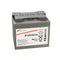 Exide Sprinter P12V875 lead battery with M6 screw connection 12V, 41000mAh