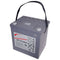 Exide Sprinter XP12V1800 lead battery with M6 screw connection 12V, 56400mAh