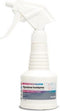 Exil Flea Free Huidspray - 100 ml