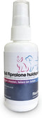 Exil Flea Free Huidspray - 100 ml