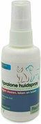 Exil Flea Free Huidspray - 100 ml