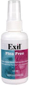 Exil Flea Free Huidspray - 100 ml