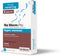 Exil No Worm Pro - Hond - 2 Tabletten