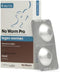 Exil No Worm Pro - Hond - 2 Tabletten