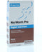 Exil No Worm Pro - Hond - 4 Tabletten