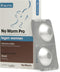 Exil No Worm Pro - Hond - 4 Tabletten