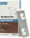 Exil No Worm Pro - Hond - 4 Tabletten