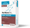Exil No Worm Pro - Hond - 4 Tabletten