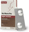 Exil No Worm Pro - Kat - 2 Tabletten