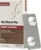 Exil No Worm Pro - Kat - 2 Tabletten