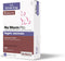 Exil No Worm Pro - Kitten - 2 tabletten