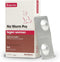 Exil No Worm Pro - Kitten - 2 tabletten