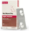 Exil No Worm Pro - Kitten - 2 tabletten