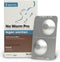 Exil No Worm Pro - Kleine Hond - 4 Tabletten