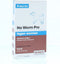 Exil No Worm Pro - Kleine Hond - 4 Tabletten