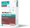 Exil No Worm Pro - Puppy - 2 tabletten
