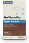 Exil No Worm Pro - Puppy - 2 tabletten