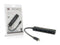 Conceptronic CTC4USB3 - USB 3.0 Hub - 4x USB 3.2 Gen1 poorten - Zwart