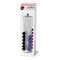 Balvi Capsule dispenser voor cups