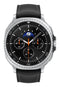 Samsung SM-L500N - Wearable - Zwart (2023)