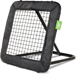 EXIT Kickback multisport rebounder M 84x84cm