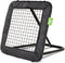 EXIT Kickback multisport rebounder M 84x84cm