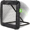 EXIT Kickback multisport rebounder M 84x84cm