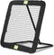 EXIT Kickback multisport rebounder M 84x84cm