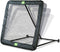 EXIT Kickback multisport rebounder M 84x84cm