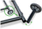 EXIT Kickback multisport rebounder M 84x84cm