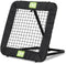 EXIT Kickback multisport rebounder M 84x84cm