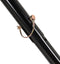 EXIT Kickback multisport rebounder M 84x84cm
