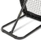 EXIT Kickback multisport rebounder M 84x84cm