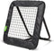 EXIT Kickback multisport rebounder M 84x84cm