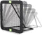 EXIT Kickback multisport rebounder XL 164x164cm