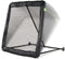 EXIT Kickback multisport rebounder XL 164x164cm