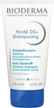 Bioderma Node Ds+ Anti Recurrence Antidandruff Shampoo 125ml