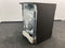 Inventum VFI6042ZWA - Inductiefornuis - 4 kookzones 65L oven - Zwart