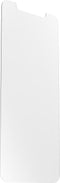 Otterbox Clearly Protected - Backcover - Krasbestendig - Transparant (iPhone X/iPhone Xs)