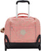 Kipling GIORNO Rugzak, 25 Liter - Sweet MetFloral