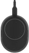 Belkin BoostCharge Pro - Verstelbare magnetische draadloze laadstandaard - 15W Qi2 - Zwart