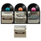 The Black Keys - El Camino - Anniversary Edition LP (5xLP)