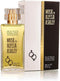Alyssa Ashley Musk 100 ml - Eau de Toilette - Unisex