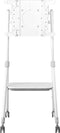 Touchscreen standaard digiboard whiteboard statief - verrijdbaar