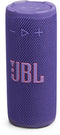 JBL Grip - Bluetooth Speaker - IP68 Waterdicht - Paars