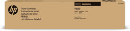 Samsung CLT-Y809S - Tonercartridge - Origineel - 15000 pagina's - Geel
